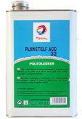 Total PLANETELF ACD 32