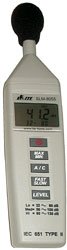   SLM-8055